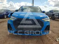 2021 Audi Q3 photo