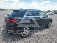 2021 Audi Q3 photo