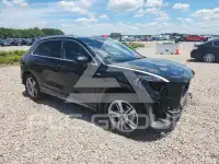 2021 Audi Q3 photo