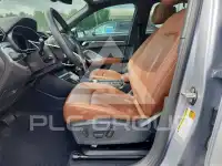2021 Audi Q3 фото