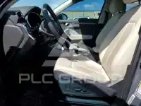 2021 Audi Q3 photo