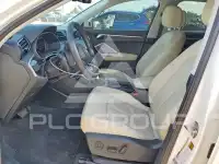 2021 Audi Q3 фото