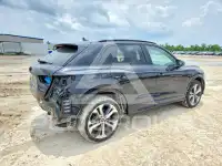 2021 Audi Q3 photo