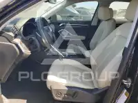 2021 Audi Q3 фото