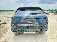 2021 Audi Q3 photo