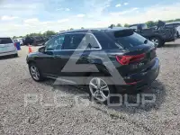 2021 Audi Q3 photo