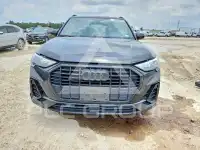2021 Audi Q3 photo