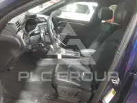 2021 Audi Q3 photo