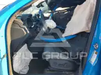 2021 Audi Q3 photo