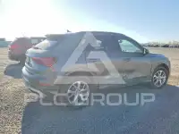 2021 Audi Q3 фото