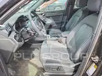 2021 Audi Q3 photo