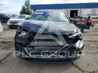 2021 Audi Q3 photo