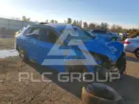 2021 Audi Q3 photo
