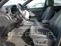 2021 Audi Q3 photo