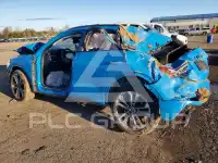 2021 Audi Q3 photo