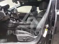2021 Audi A6 photo