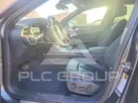 2021 Audi A6 photo