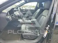2021 Audi A6 фото