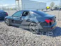 2021 Audi A6 фото
