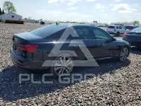 2021 Audi A6 фото