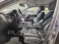 2021 Audi A4 фото