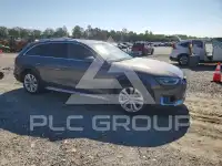 2021 Audi A4 photo