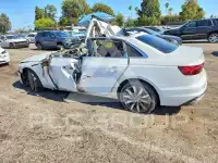 2021 Audi A4 photo