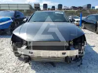 2021 Audi A4 фото