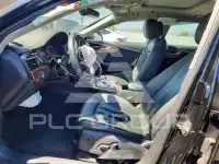 2021 Audi A4 фото