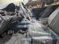 2021 Audi A4 фото