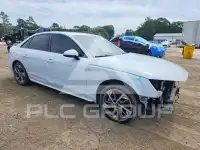 2021 Audi A4 фото