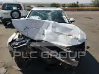 2021 Audi A4 фото