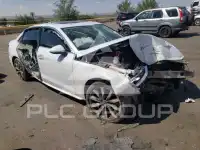 2021 Audi A4 фото