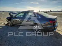 2021 Audi A4 фото