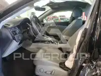 2021 Audi A4 photo