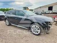 2021 Audi A4 фото