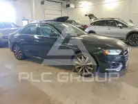 2021 Audi A4 photo