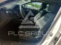 2021 Audi A4 фото