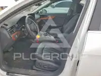 2021 Audi A4 photo
