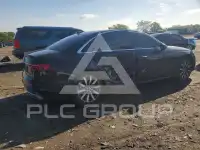 2021 Audi A4 фото
