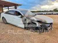 2021 Audi A8 photo