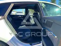 2021 Audi A7 photo