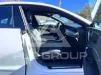 2021 Audi A7 фото