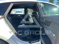 2021 Audi A7 фото