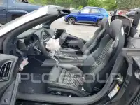 2021 Audi R8 photo