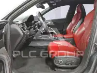 2021 Audi S4 фото