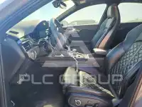 2021 Audi S4 фото
