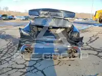 2021 Audi S4 photo