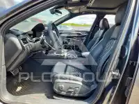 2021 Audi S4 фото