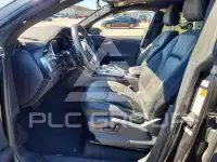 2021 Audi Q8 фото